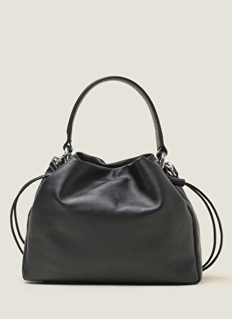 Ted Baker Siyah Kadın Çapraz Çanta 9127