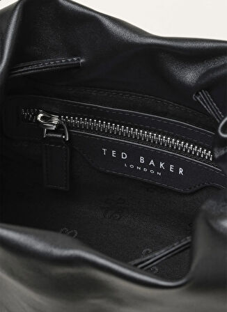 Ted Baker Siyah Kadın Çapraz Çanta 9127