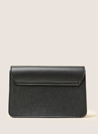 Ted Baker Siyah Kadın Omuz Çantası 250102