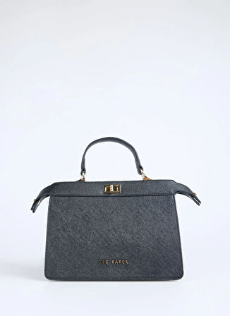 Ted Baker Siyah Kadın El Çantası 250111