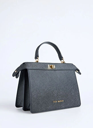 Ted Baker Siyah Kadın El Çantası 250111