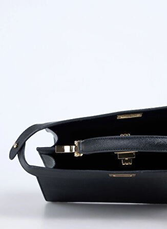 Ted Baker Siyah Kadın El Çantası 250111