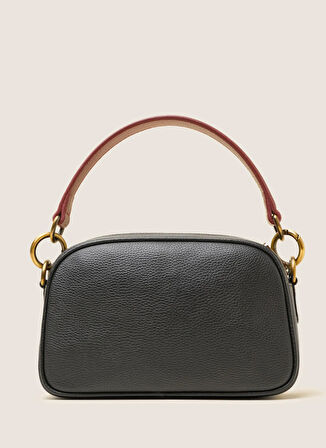 Ted Baker Siyah Kadın Çapraz Çanta 250114