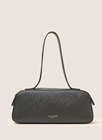 Ted Baker Siyah Kadın Omuz Çantası 250115
