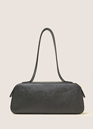 Ted Baker Siyah Kadın Omuz Çantası 250115