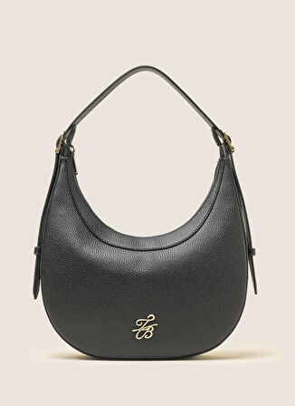 Ted Baker Siyah Kadın Omuz Çantası 250123