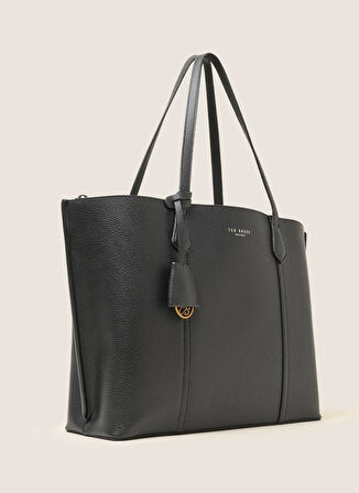 Ted Baker Siyah Kadın Shopper Çanta 250124
