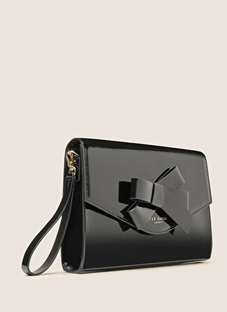 Ted Baker Siyah Kadın Portföy 250127