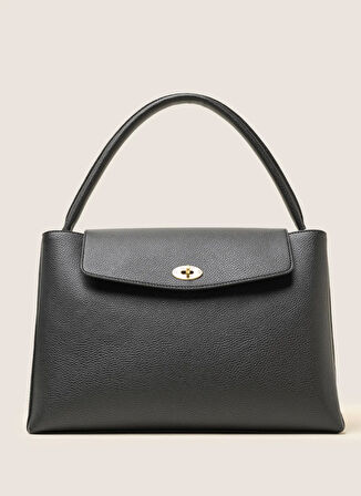 Ted Baker Siyah Kadın Omuz Çantası 250128