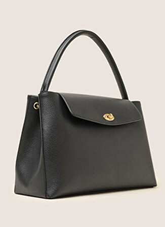 Ted Baker Siyah Kadın Omuz Çantası 250128