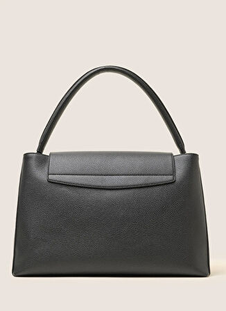 Ted Baker Siyah Kadın Omuz Çantası 250128