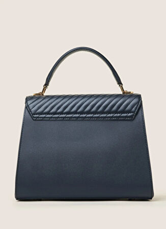 Ted Baker Siyah Kadın El Çantası 25FW312N