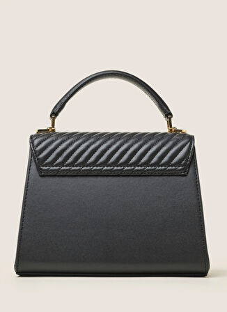 Ted Baker Siyah Kadın El Çantası 25FW316N