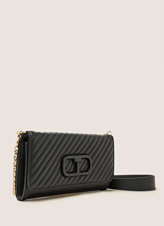 Ted Baker Siyah Kadın Portföy 25FW324