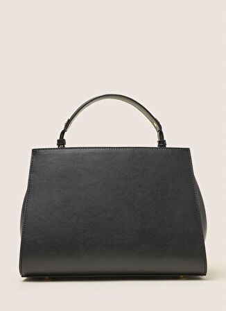 Ted Baker Deri Siyah Kadın El Çantası 25FW354