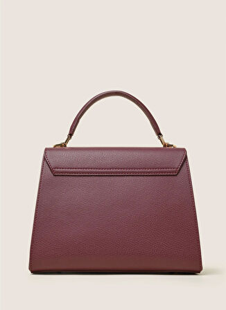 Ted Baker Bordo Kadın El Çantası 25FW314
