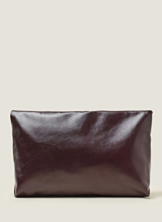 Ted Baker Bordo Kadın Portföy 25FW350