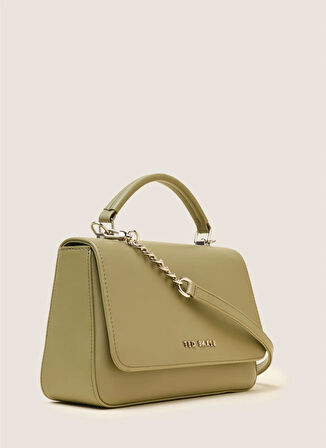 Ted Baker Haki Kadın Çapraz Çanta 2943