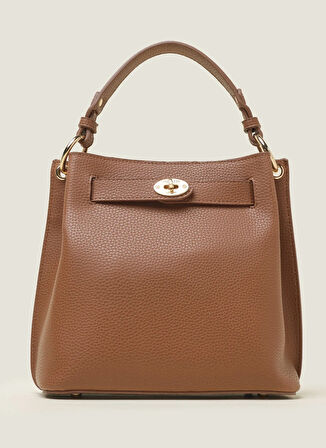 Ted Baker Taba Kadın El Çantası 25FW330