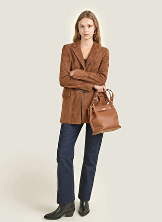 Ted Baker Taba Kadın El Çantası 25FW330