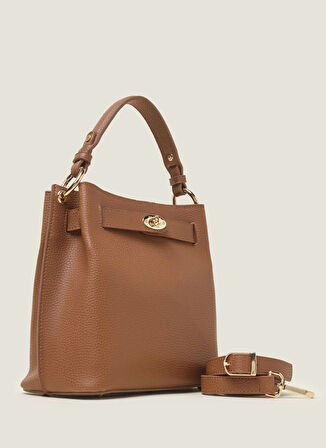 Ted Baker Taba Kadın El Çantası 25FW330