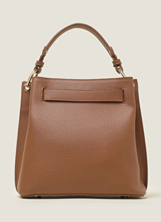 Ted Baker Taba Kadın El Çantası 25FW330