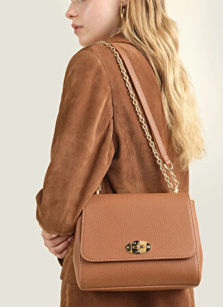 Ted Baker Taba Kadın Omuz Çantası 25FW332