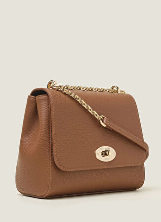 Ted Baker Taba Kadın Omuz Çantası 25FW332