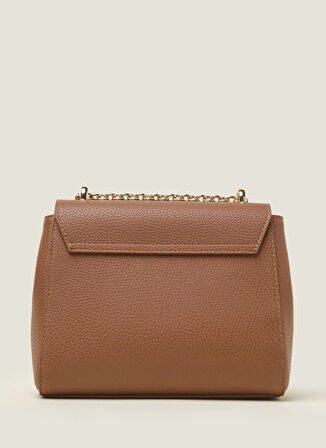 Ted Baker Taba Kadın Omuz Çantası 25FW332