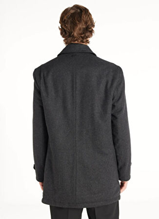 Ted Baker Gri Erkek Kaban TBMROW1094