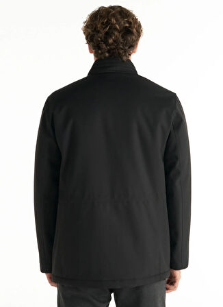 Ted Baker Siyah Erkek Kaban TBMROW1099