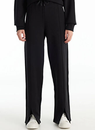 Ted Baker Eşofman Altı, XS, Siyah