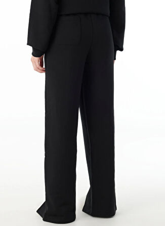 Ted Baker Eşofman Altı, XS, Siyah