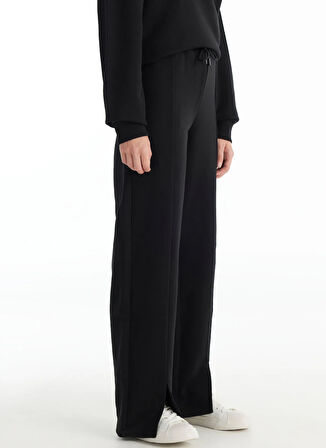 Ted Baker Eşofman Altı, XS, Siyah