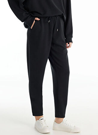 Ted Baker Eşofman Altı, XS, Siyah