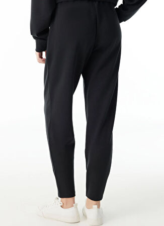 Ted Baker Eşofman Altı, XS, Siyah