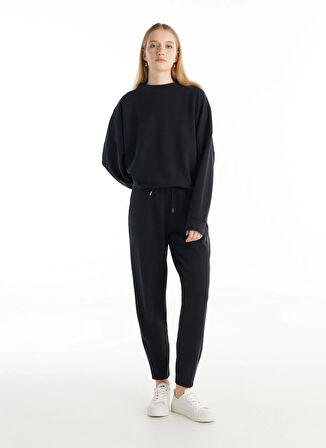 Ted Baker Eşofman Altı, XS, Siyah