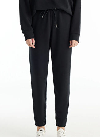 Ted Baker Eşofman Altı, XS, Siyah