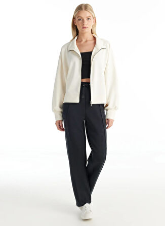 Ted Baker Eşofman Altı, M, Siyah