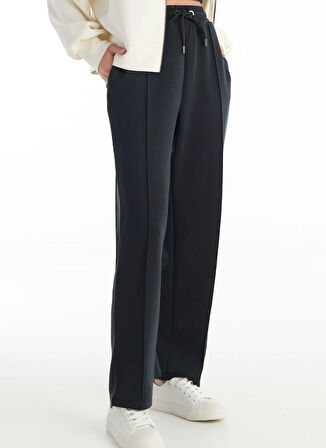 Ted Baker Eşofman Altı, M, Siyah