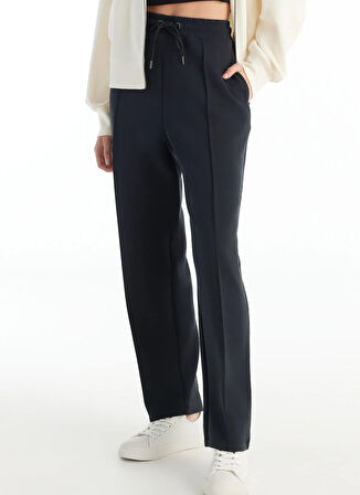 Ted Baker Eşofman Altı, M, Siyah