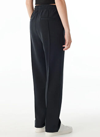 Ted Baker Eşofman Altı, M, Siyah