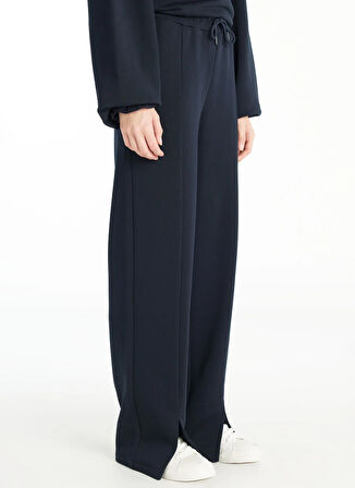 Ted Baker Eşofman Altı, XS, Lacivert