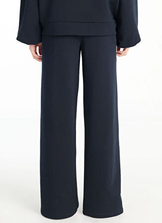 Ted Baker Eşofman Altı, XS, Lacivert