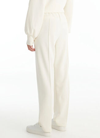 Ted Baker Eşofman Altı, XS, Ekru