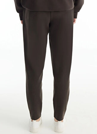 Ted Baker Eşofman Altı, XS, Koyu Kahve