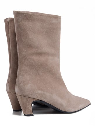 Ted Baker Vizon Kadın Bot 3978