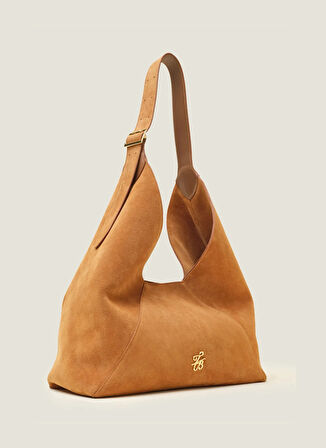 Ted Baker Deri Taba Kadın Omuz Çantası 25FW348