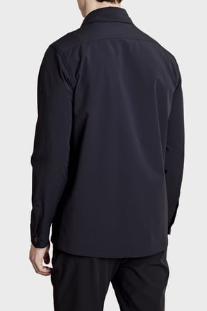 Brooks Brothers Erkek Gömlek BBSS26MOS001137