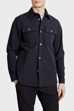 Brooks Brothers Erkek Gömlek BBSS26MOS001137